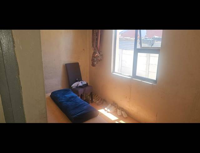 3 BEDROOM HOUSE FOR SALE IN PHILIPPI EAST